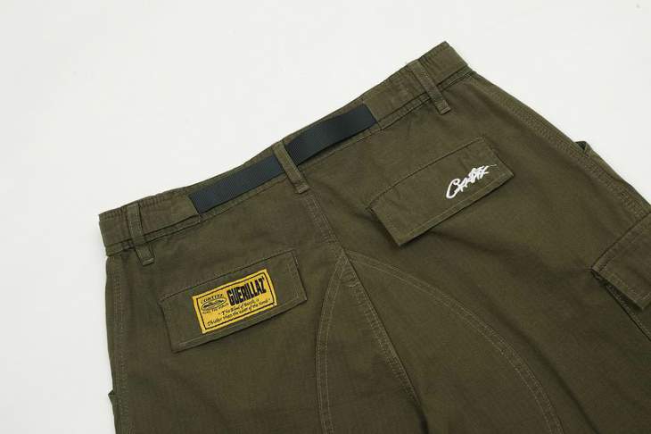 Corteiz Short Pants _SKUCorteizS-XLwmtx800116893